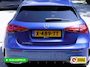 Mercedes-Benz A-klasse 250 e AMG Line | Pano dak | Stoelverw. | Cruise | 19"all season | Sfeerverlichting | Climate control | Navigatie