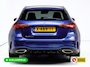 Mercedes-Benz A-klasse 250 e AMG Line | Pano dak | Stoelverw. | Cruise | 19"all season | Sfeerverlichting | Climate control | Navigatie