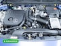 Mercedes-Benz A-klasse 250 e AMG Line | Pano dak | Stoelverw. | Cruise | 19"all season | Sfeerverlichting | Climate control | Navigatie