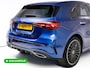 Mercedes-Benz A-klasse 250 e AMG Line | Pano dak | Stoelverw. | Cruise | 19"all season | Sfeerverlichting | Climate control | Navigatie