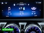 Mercedes-Benz A-klasse 250 e AMG Line | Pano dak | Stoelverw. | Cruise | 19"all season | Sfeerverlichting | Climate control | Navigatie
