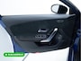 Mercedes-Benz A-klasse 250 e AMG Line | Pano dak | Stoelverw. | Cruise | 19"all season | Sfeerverlichting | Climate control | Navigatie