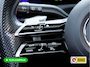 Mercedes-Benz A-klasse 250 e AMG Line | Pano dak | Stoelverw. | Cruise | 19"all season | Sfeerverlichting | Climate control | Navigatie