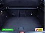 Mercedes-Benz A-klasse 250 e AMG Line | Pano dak | Stoelverw. | Cruise | 19"all season | Sfeerverlichting | Climate control | Navigatie