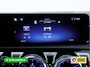 Mercedes-Benz A-klasse 250 e AMG Line | Pano dak | Stoelverw. | Cruise | 19"all season | Sfeerverlichting | Climate control | Navigatie