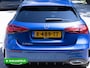 Mercedes-Benz A-klasse 250 e AMG Line | Pano dak | Stoelverw. | Cruise | 19"all season | Sfeerverlichting | Climate control | Navigatie