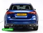 Mercedes-Benz A-klasse 250 e AMG Line | Pano dak | Stoelverw. | Cruise | 19"all season | Sfeerverlichting | Climate control | Navigatie