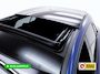 Mercedes-Benz A-klasse 250 e AMG Line | Pano dak | Stoelverw. | Cruise | 19"all season | Sfeerverlichting | Climate control | Navigatie