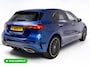 Mercedes-Benz A-klasse 250 e AMG Line | Pano dak | Stoelverw. | Cruise | 19"all season | Sfeerverlichting | Climate control | Navigatie