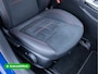 Mercedes-Benz A-klasse 250 e AMG Line | Pano dak | Stoelverw. | Cruise | 19"all season | Sfeerverlichting | Climate control | Navigatie