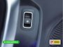 Mercedes-Benz A-klasse 250 e AMG Line | Pano dak | Stoelverw. | Cruise | 19"all season | Sfeerverlichting | Climate control | Navigatie
