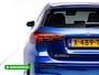 Mercedes-Benz A-klasse 250 e AMG Line | Pano dak | Stoelverw. | Cruise | 19"all season | Sfeerverlichting | Climate control | Navigatie