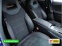 Mercedes-Benz A-klasse 250 e AMG Line | Pano dak | Stoelverw. | Cruise | 19"all season | Sfeerverlichting | Climate control | Navigatie