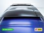 Mercedes-Benz A-klasse 250 e AMG Line | Pano dak | Stoelverw. | Cruise | 19"all season | Sfeerverlichting | Climate control | Navigatie