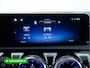 Mercedes-Benz A-klasse 250 e AMG Line | Pano dak | Stoelverw. | Cruise | 19"all season | Sfeerverlichting | Climate control | Navigatie