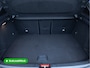 Mercedes-Benz A-klasse 250 e AMG Line | Pano dak | Stoelverw. | Cruise | 19"all season | Sfeerverlichting | Climate control | Navigatie