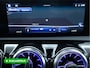 Mercedes-Benz A-klasse 250 e AMG Line | Pano dak | Stoelverw. | Cruise | 19"all season | Sfeerverlichting | Climate control | Navigatie