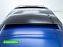 Mercedes-Benz A-klasse 250 e AMG Line | Pano dak | Stoelverw. | Cruise | 19"all season | Sfeerverlichting | Climate control | Navigatie