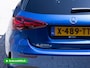 Mercedes-Benz A-klasse 250 e AMG Line | Pano dak | Stoelverw. | Cruise | 19"all season | Sfeerverlichting | Climate control | Navigatie