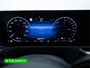 Mercedes-Benz A-klasse 250 e AMG Line | Pano dak | Stoelverw. | Cruise | 19"all season | Sfeerverlichting | Climate control | Navigatie