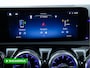 Mercedes-Benz A-klasse 250 e AMG Line | Pano dak | Stoelverw. | Cruise | 19"all season | Sfeerverlichting | Climate control | Navigatie
