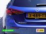 Mercedes-Benz A-klasse 250 e AMG Line | Pano dak | Stoelverw. | Cruise | 19"all season | Sfeerverlichting | Climate control | Navigatie