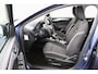 Ford Focus 1.0 EcoBoost Hybrid Trend Edition Business blauw