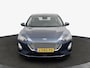 Ford Focus 1.0 EcoBoost Hybrid Trend Edition Business blauw