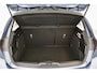 Ford Focus 1.0 EcoBoost Hybrid Trend Edition Business blauw