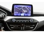 Ford Focus 1.0 EcoBoost Hybrid Trend Edition Business blauw
