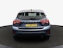 Ford Focus 1.0 EcoBoost Hybrid Trend Edition Business blauw