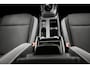 Ford Focus 1.0 EcoBoost Hybrid Trend Edition Business blauw