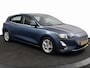 Ford Focus 1.0 EcoBoost Hybrid Trend Edition Business blauw