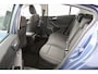 Ford Focus 1.0 EcoBoost Hybrid Trend Edition Business blauw