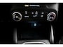 Ford Focus 1.0 EcoBoost Hybrid Trend Edition Business blauw