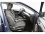 Ford Focus 1.0 EcoBoost Hybrid Trend Edition Business blauw