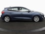 Ford Focus 1.0 EcoBoost Hybrid Trend Edition Business blauw