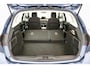 Ford Focus 1.0 EcoBoost Hybrid Trend Edition Business blauw
