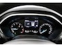 Ford Focus 1.0 EcoBoost Hybrid Trend Edition Business blauw