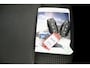Ford Focus 1.0 EcoBoost Hybrid Trend Edition Business blauw