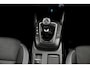Ford Focus 1.0 EcoBoost Hybrid Trend Edition Business blauw