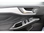 Ford Focus 1.0 EcoBoost Hybrid Trend Edition Business blauw