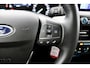 Ford Focus 1.0 EcoBoost Hybrid Trend Edition Business blauw
