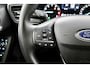 Ford Focus 1.0 EcoBoost Hybrid Trend Edition Business blauw