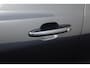 Ford Focus 1.0 EcoBoost Hybrid Trend Edition Business blauw