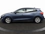 Ford Focus 1.0 EcoBoost Hybrid Trend Edition Business blauw
