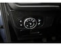 Ford Focus 1.0 EcoBoost Hybrid Trend Edition Business blauw