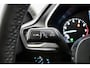 Ford Focus 1.0 EcoBoost Hybrid Trend Edition Business blauw