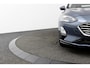 Ford Focus 1.0 EcoBoost Hybrid Trend Edition Business blauw