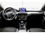 Ford Focus 1.0 EcoBoost Hybrid Trend Edition Business blauw